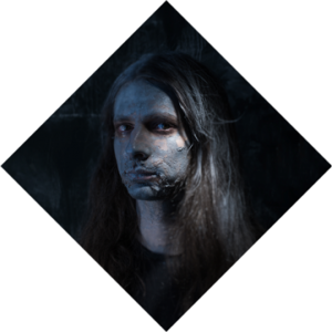 Christian Muenzner